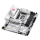 ASUS ROG STRIX B860-G GAMING WIFI - 1307459 - zdjęcie 5
